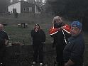 Maitour 2010 - 037